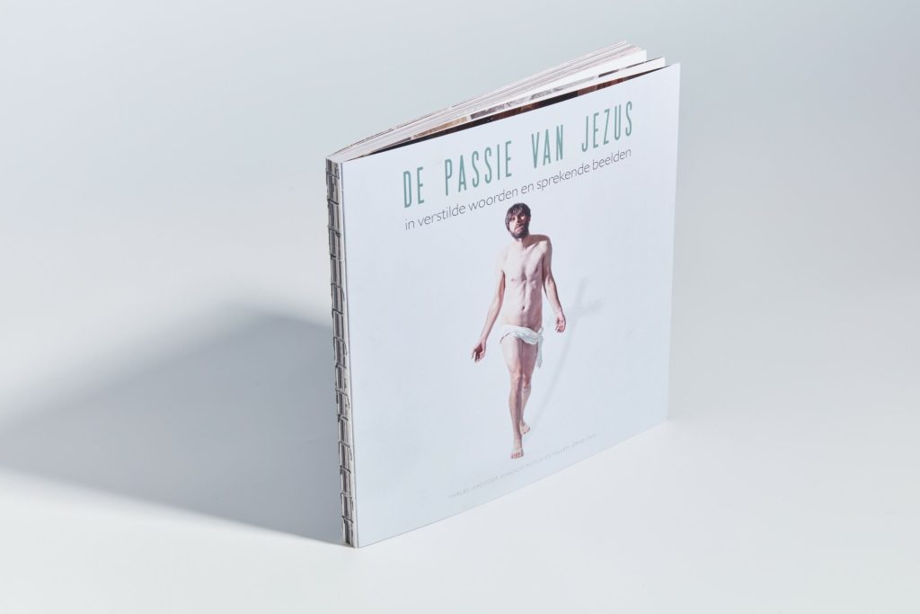 Passie_boek_1-1-scaled